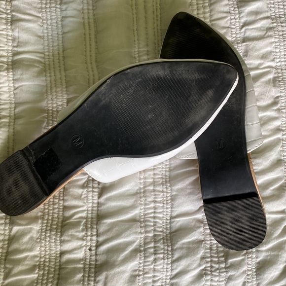 Rollasole slip on loafer - Picture 4 of 6